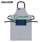 GALLIUM канава um<2024> фартук Hickory / KC0129 / сноуборд сноуборд настраиваемый техническое обслуживание крепления рабочая одежда 