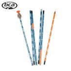BCA Be si-e- Probe <2026>STEALTH 270 / C2305002010