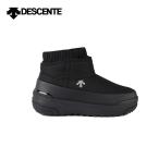 DESCENTE Descente боты снегоступы мужской женский <2025>DTRACE UNC MID / динамик to гонки ru Anne k mid / DU4FBT05UZ