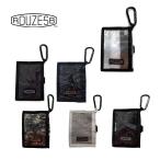 ROUZElauz чехол для пропуска <2025>RZA703 / TICKET HOLDER