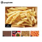gogglesoc защитные очки носки nobo защитные очки для чистка Cross Swipeout<2026>20-SWIPE-25FOOD / 20s вытирание *25 капот 