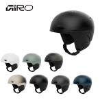 GIROjiro сноуборд шлем мужской женский <2026>Owen Spherical /o-wen spherical Япония стандартный товар 