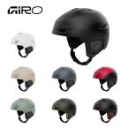 GIROjiro сноуборд шлем мужской женский <2026>Neo Mips AF / Neo mips Asian Fit [ASIAN FIT] Япония стандартный товар 