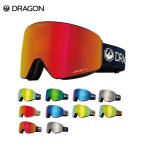 ショッピングASIAN DRAGON ドラゴン スノボゴーグル メンズ レディース＜2026＞PXV / ピーエックスブイ【ASIAN FIT】 日本正規品