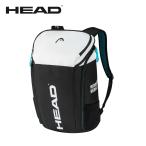HEAD head сноуборд сумка * кейс <2026>REBELS BACKPACK / Revell z рюкзак /383015