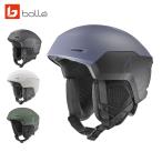 bollebo гонки nobo шлем мужской женский <2026> RYFT PURE / жизнь to чистый / BH1780 Япония стандартный товар 