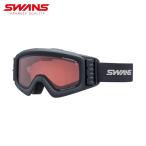 ショッピング眼鏡 スワンズ SWANS スノボゴーグル＜2026＞HELI-CPDTBR-N P1 / HELI-CPDTBS-N P1 / ヘリ-CPDTBS-N P1〔CABK〕眼鏡・メガネ対応【調光】【偏光】 日本正規品