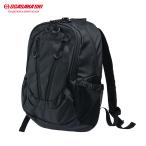 OGASAKA Ogasaka сноуборд сумка * кейс рюкзак мужской женский <2026> DAY PACK / Day Pack 