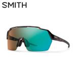 ショッピングASIAN SMITH スミス サングラス メンズ レディース ＜2025＞Shift Split MAG / シフト スプリット マグ【ASIAN FIT】【ミラー】