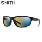 SMITH スミス サングラス メンズ レディース ＜2025＞Redding2 / レディング 2 【偏光】【調光】【ASIAN FIT】