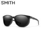 ショッピングASIAN SMITH スミス サングラス メンズ レディース ＜2025＞Seeker / シーカー【偏光】【ASIAN FIT】