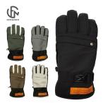 FOR NO SOLUTION 49 four no-so дракон shon49 сноуборд перчатка / унисекс <2026>FN-5516 / SB GLOVE[5F]