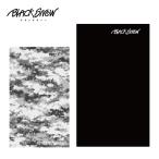  шея камера лыжи head одежда защита горла "neck warmer" защищающий от холода BLACKSNOW черный snow выгоревший на солнце участок меры модный весна лето осень-зима NW01M маска для лица 