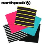 north peak ( North pi-k защита горла "neck warmer" ) NP-6216