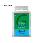 GALLIUM канава um воск EXTRA BASE BLUE (100g) SW2074 твердый сноуборд сноуборд 