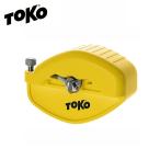 TOKOtoko боковина Planner сноуборд сноуборд 