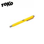 TOKOtoko Thermo измерительный прибор сноуборд сноуборд 