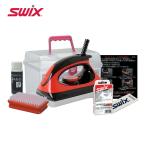 SWIXswikswa расческа ng комплект PA008M сноуборд сноуборд 