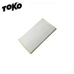 TOKOtoko отделка накладка 6007035 сноуборд сноуборд 