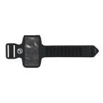 north peak( North pi-k смартфон чехол для пропуска )ARM SMART PHONE CASE NP-5371 сноуборд сноуборд 