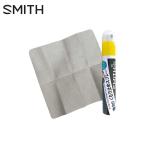 SMITH Smith замутненный . прекращение спрей NONE FOG SPRAY