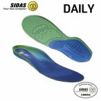 SIDAS�k�V�_�X �C���\�[���lCOMFORT 3D�k�R���t�H�[�g3D�l�X�m�{ �X�|�[�c ���]�� / 3125761