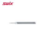 SWIXswiks хром файл T0106N сноуборд сноуборд 