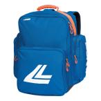LANGE Lange рюкзак 2024 LANGE BACKPACK/ LKIB106 23-24 старый модель 