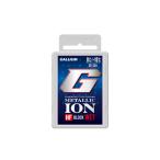 GALLIUM канава um воск METALLIC ION_BLOCK Wet(50g)GS5008 твердый сноуборд сноуборд 