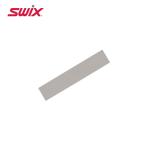 SWIXswiks керамика цветный маленький глаз T0998 отделка сноуборд сноуборд принадлежности для тюнинга 