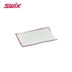 SWIXswiksfinising накладка T0261 сноуборд сноуборд 