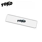 TOKOtoko скребок скребок 4mm/5540885