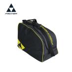 FISCHER Fischer ботинки * шлем сумка <2024> BOOT HELMET BAG ALPINE ECO Z04121 Япония стандартный товар 