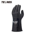  сноуборд сноуборд перчатка мужской женский TEMRES(tem отсутствует ) 01winter защищающий от холода водонепроницаемый перчатки 