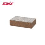 SWIX スウィックス ワックスポリッシャー　仕上げ T0023 スノボ スノーボード