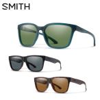 ショッピングスーパーセール SMITH スミス サングラス Shoutout CORE シャウトアウトコア スノボ スノーボード