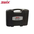 SWIXswiks evo Pro край .- box / TA3014