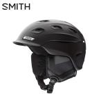 SMITH Smith сноуборд сноуборд шлем 2025 Vantage Asia Fit Vantage Азия Fit 
