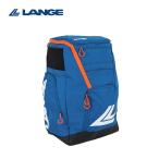 LANGE Lange ботинки сумка <2024> LANGE RACER BAG SMALL / LKKB100
