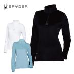 SPYDER Spider нижний / женский 2023 194091 / SHIMMER BUG ZIP