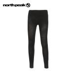 north peak North pi-k нижний / JR Junior <2026>MP-710B / BOYS SKI TIGITS