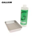 GALLIUM ガリウム チューンナップ用品