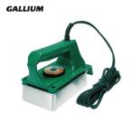 GALLIUM ガリウム チューンナップ用品