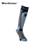  bell k фланель Berkner носки <2024> SKI ALPIN LIGHT