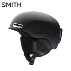 SMITH Smith сноуборд сноуборд шлем мужской женский 2024 MAZE /meiz[Asia Fit] 2023-2024
