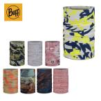 BUFF полировка сноуборд do аксессуары шея камера <2024> Original EcoStretch / 2