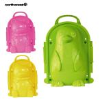 northcoast North берег сноуборд снежные игры Kids Junior NW-7452 / SNOW DOLL