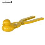 northcoast North берег сноуборд снежные игры Kids Junior NW-7453 / снег шар изготовление машина HINA