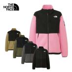 THE NORTH FACE The * North * лицо сноуборд одежда для сноуборда жакет мужской женский 2024 NA72051 Denali Jacket denali жакет 