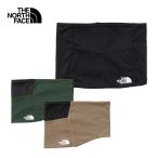 THE NORTH FACE The * North * лицо сноуборд сноуборд аксессуары шея gator мужской женский 2024 NN72204 Versa Active Neck Gaiter